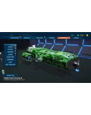 Space Crew: Legendary Edition (Steam key / РФ+Весь Мир)