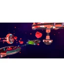 Space Crew: Legendary Edition (Steam key / РФ+Весь Мир)