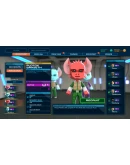 Space Crew: Legendary Edition (Steam key / РФ+Весь Мир)