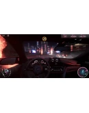 CrashMetal Cyberpunk АВТОДОСТАВКА STEAM GIFT RU