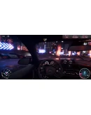 CrashMetal Cyberpunk АВТОДОСТАВКА STEAM GIFT RU