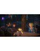 Edge Of Eternity АВТОДОСТАВКА STEAM GIFT РОССИЯ