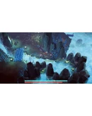 Nanotale Typing Chronicles АВТОДОСТАВКА STEAM РОССИЯ