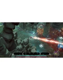 Nanotale Typing Chronicles АВТОДОСТАВКА STEAM РОССИЯ