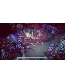 Nanotale Typing Chronicles АВТОДОСТАВКА STEAM РОССИЯ