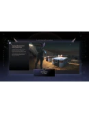 Terraformers АВТОДОСТАВКА STEAM GIFT РОССИЯ