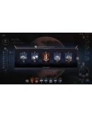 Terraformers АВТОДОСТАВКА STEAM GIFT РОССИЯ