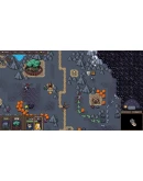 Hero's Hour АВТОДОСТАВКА STEAM GIFT РОССИЯ