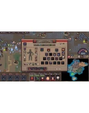 Hero's Hour АВТОДОСТАВКА STEAM GIFT РОССИЯ