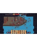 Hero's Hour АВТОДОСТАВКА STEAM GIFT РОССИЯ