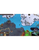 Hero's Hour АВТОДОСТАВКА STEAM GIFT РОССИЯ