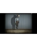 Skyhill АВТОДОСТАВКА STEAM GIFT РОССИЯ