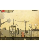 Gomo АВТОДОСТАВКА STEAM GIFT РОССИЯ