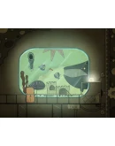 Gomo АВТОДОСТАВКА STEAM GIFT РОССИЯ