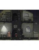 Gomo АВТОДОСТАВКА STEAM GIFT РОССИЯ