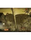 Gomo АВТОДОСТАВКА STEAM GIFT РОССИЯ