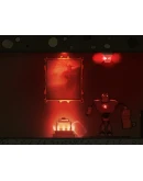 Gomo АВТОДОСТАВКА STEAM GIFT РОССИЯ