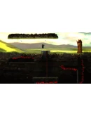 Munin АВТОДОСТАВКА STEAM GIFT РОССИЯ