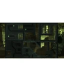 Munin АВТОДОСТАВКА STEAM GIFT РОССИЯ