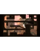 Munin АВТОДОСТАВКА STEAM GIFT РОССИЯ