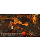 Blackguards 2 АВТОДОСТАВКА STEAM GIFT РОССИЯ