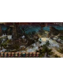 Blackguards Franchise Bundle АВТОДОСТАВКА STEAM РОССИЯ