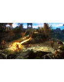 Blackguards Franchise Bundle АВТОДОСТАВКА STEAM РОССИЯ