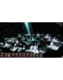 Blackguards - Deluxe Edition АВТОДОСТАВКА STEAM РОССИЯ