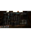 Blackguards - Deluxe Edition АВТОДОСТАВКА STEAM РОССИЯ