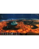 Blackguards - Deluxe Edition АВТОДОСТАВКА STEAM РОССИЯ