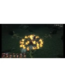 Blackguards: Untold Legends DLC STEAM GIFT РОССИЯ