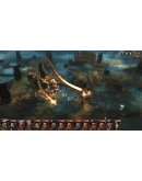 Blackguards: Untold Legends DLC STEAM GIFT РОССИЯ