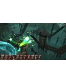 Blackguards: Untold Legends DLC STEAM GIFT РОССИЯ