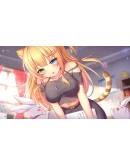 Sakura Hime 2 АВТОДОСТАВКА STEAM GIFT РОССИЯ