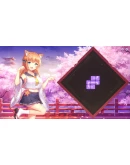 Sakura Hime 2 АВТОДОСТАВКА STEAM GIFT РОССИЯ