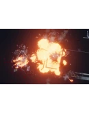 ACTION SANDBOX АВТОДОСТАВКА STEAM GIFT RU