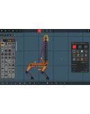 ACTION SANDBOX АВТОДОСТАВКА STEAM GIFT RU