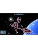 Orbit.Industries АВТОДОСТАВКА STEAM GIFT РОССИЯ