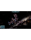 Orbit.Industries АВТОДОСТАВКА STEAM GIFT РОССИЯ