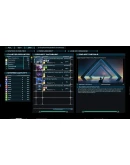 Orbit.Industries АВТОДОСТАВКА STEAM GIFT РОССИЯ