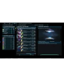 Orbit.Industries АВТОДОСТАВКА STEAM GIFT РОССИЯ