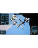 Orbit.Industries АВТОДОСТАВКА STEAM GIFT РОССИЯ