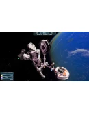 Orbit.Industries АВТОДОСТАВКА STEAM GIFT РОССИЯ