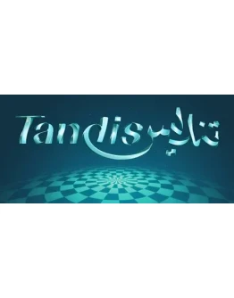 Tandis АВТОДОСТАВКА STEAM GIFT RU