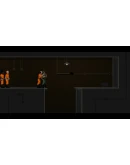 Ratuz АВТОДОСТАВКА STEAM GIFT РОССИЯ