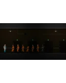 Ratuz АВТОДОСТАВКА STEAM GIFT РОССИЯ