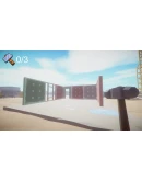 Building destruction АВТОДОСТАВКА STEAM GIFT RU