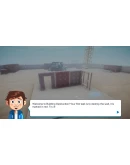 Building destruction АВТОДОСТАВКА STEAM GIFT RU