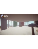 Building destruction АВТОДОСТАВКА STEAM GIFT RU