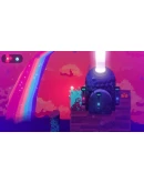 Lilas Sky Ark АВТОДОСТАВКА STEAM GIFT РОССИЯ